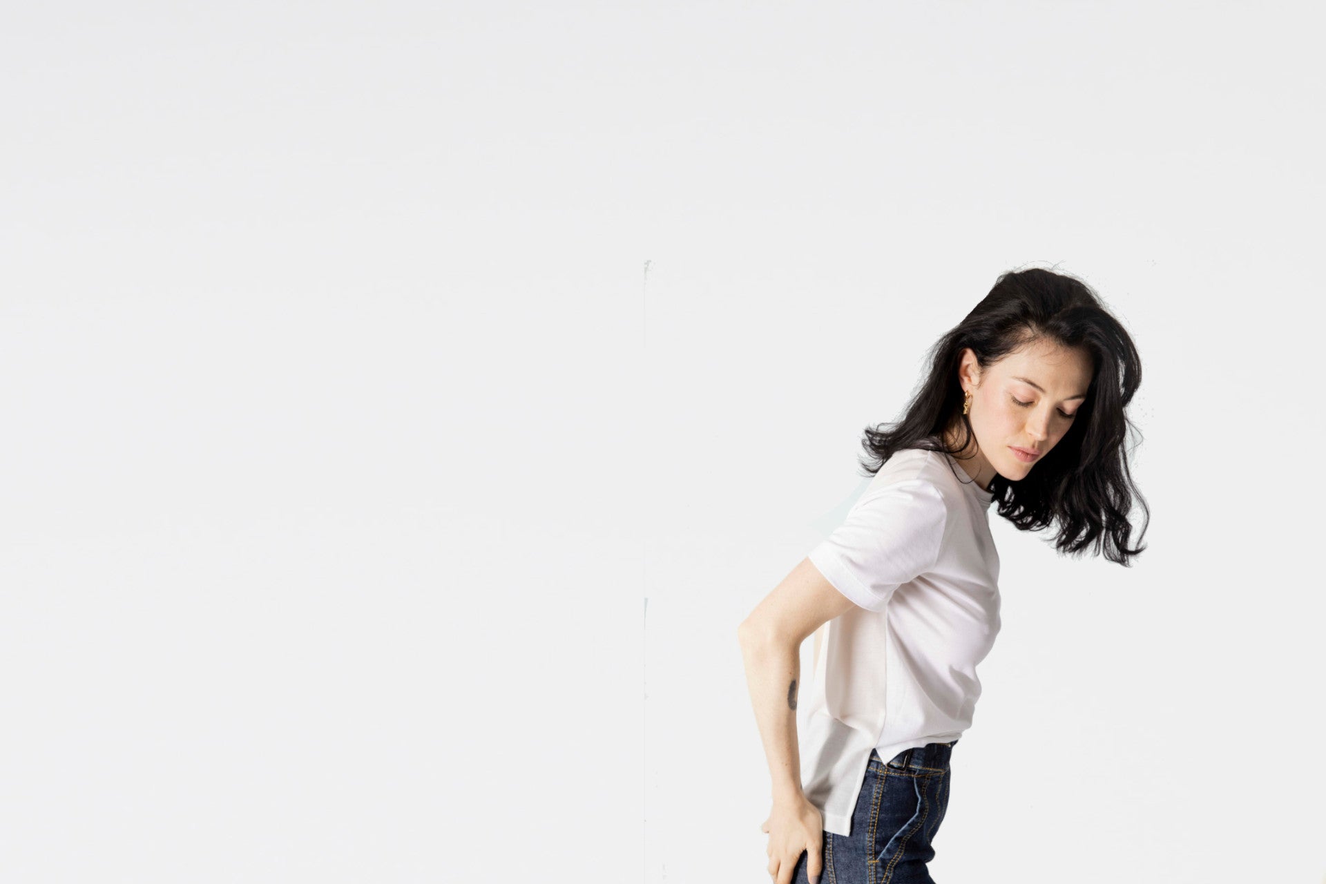 TEE-SHIRTS & SWEATS TECHNIQUES FEMME.