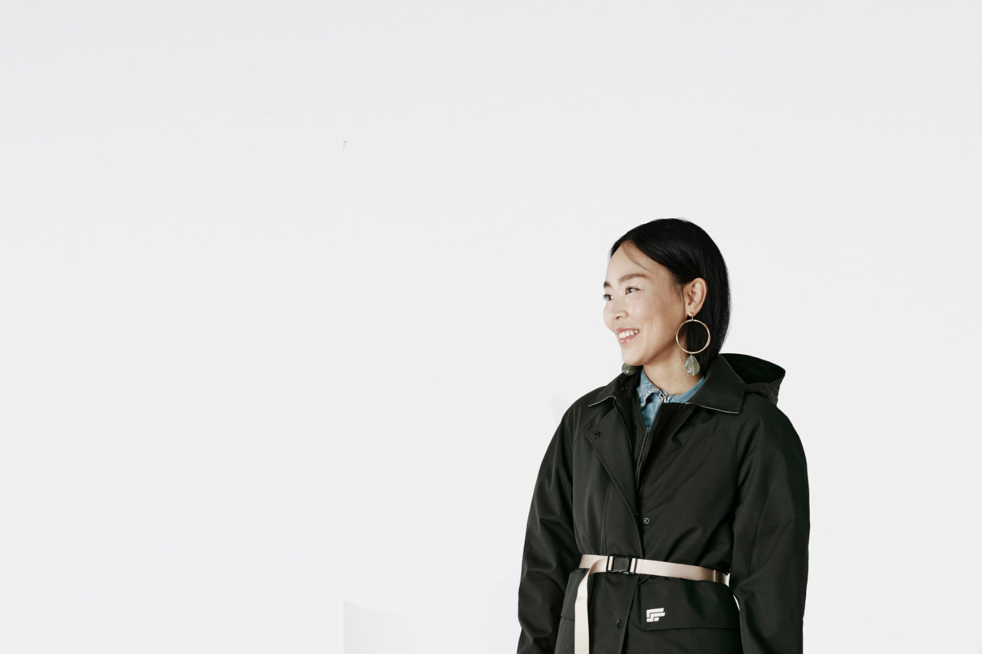 TOUS LES PRODUITS TOMO CLOTHING