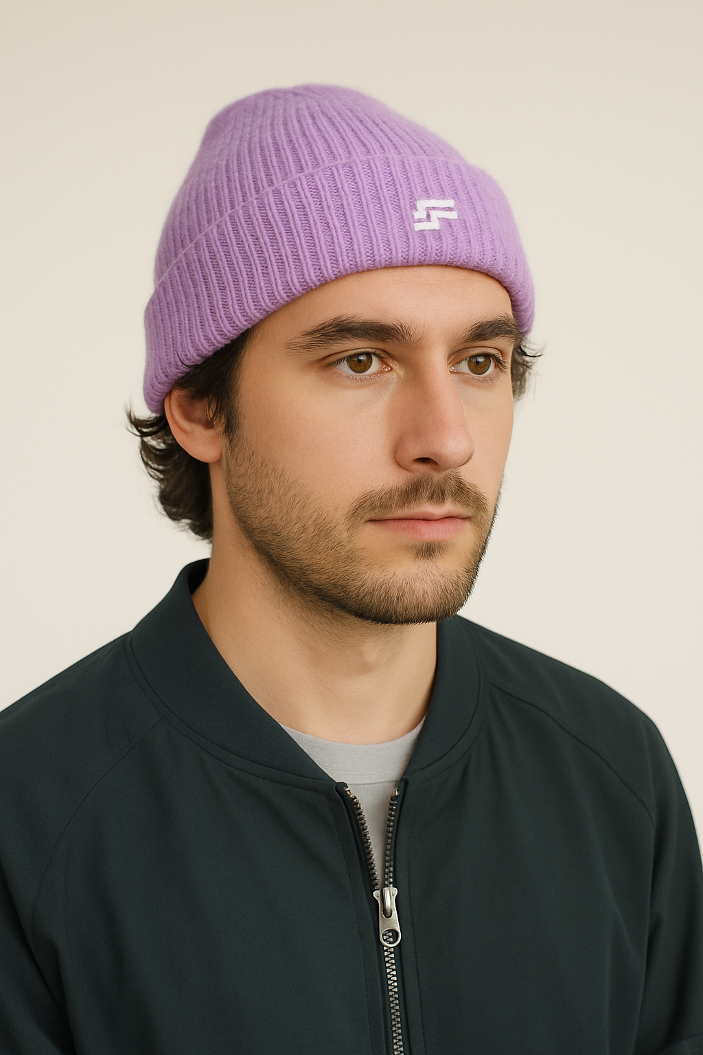 MAX Balaclava beanie