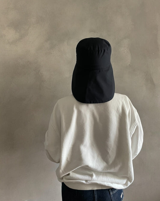 Bob LILLIE - Navy - 54