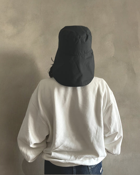 Bob LILLIE - Bottle - 56