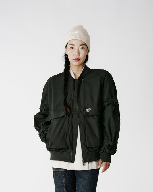 JIM TOMO Clothing