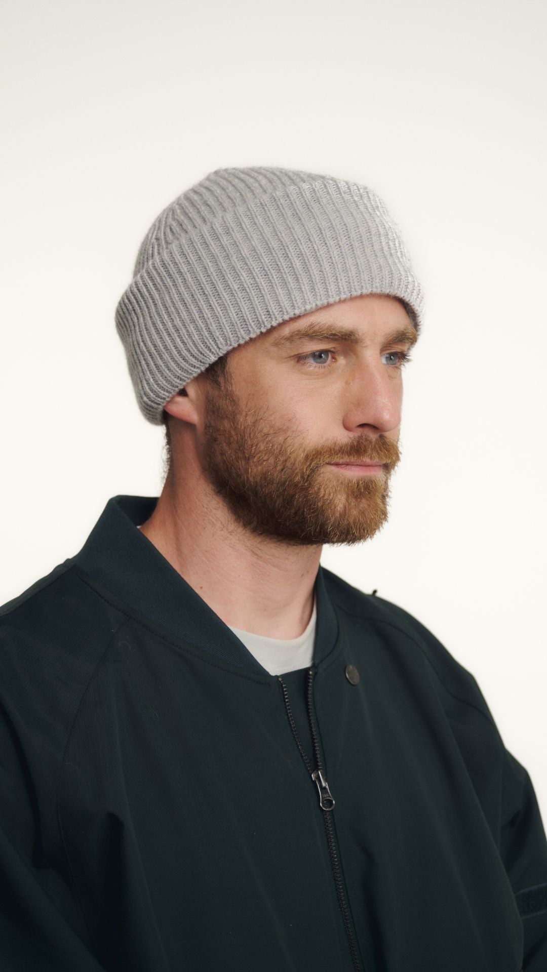 MAX Balaclava beanie