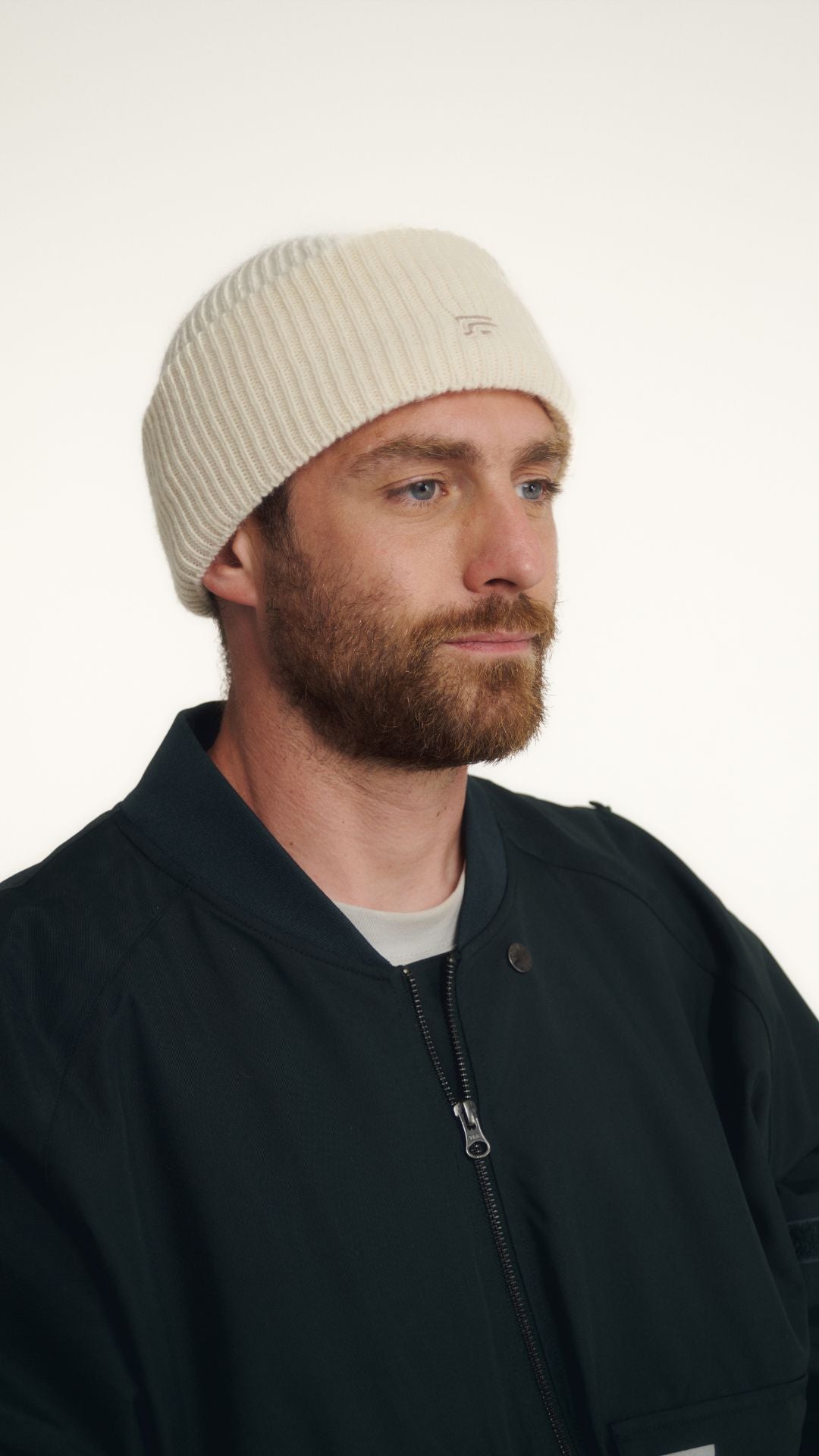 MAX Balaclava beanie