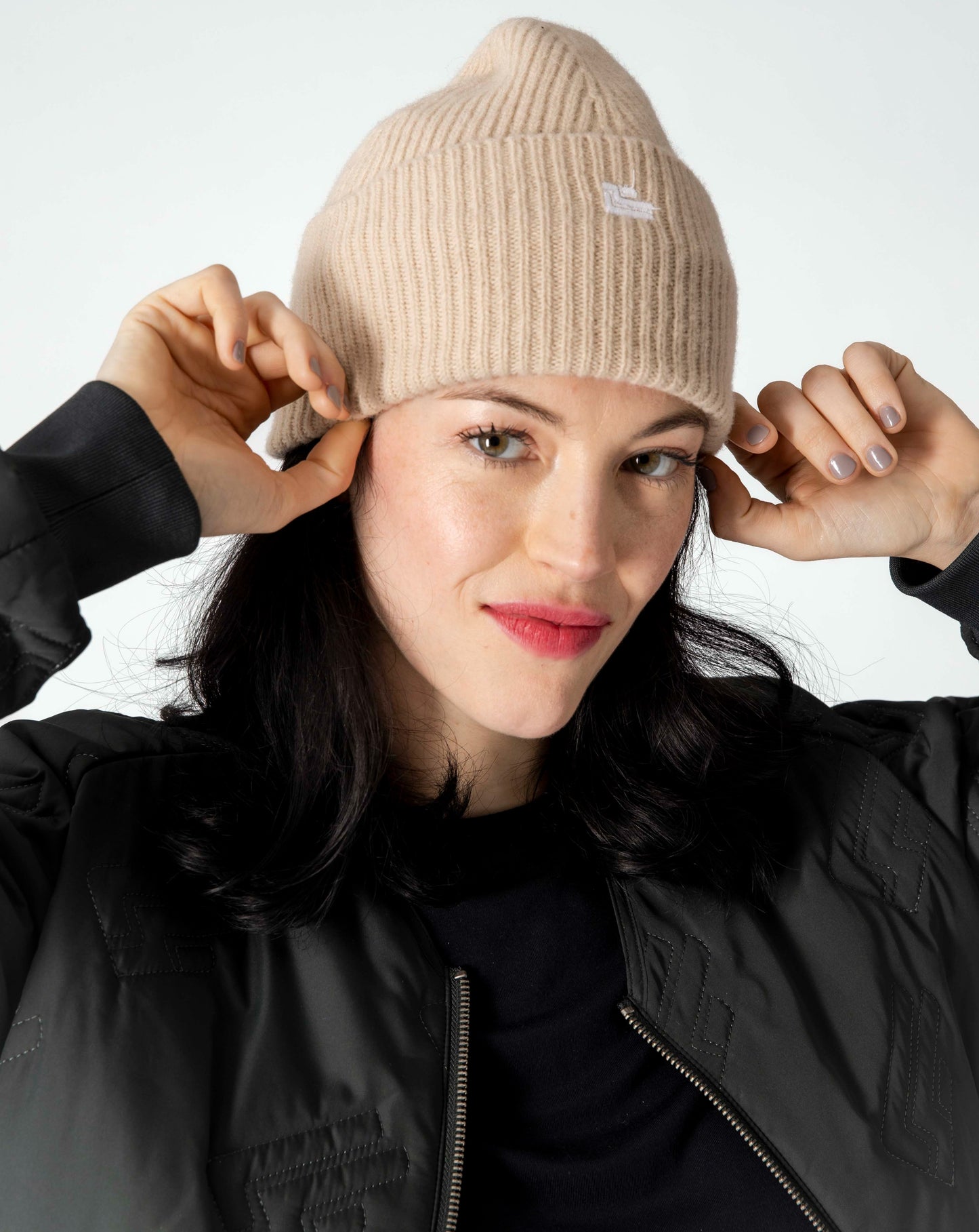 Bonnet cagoule MAX TOMO Clothing