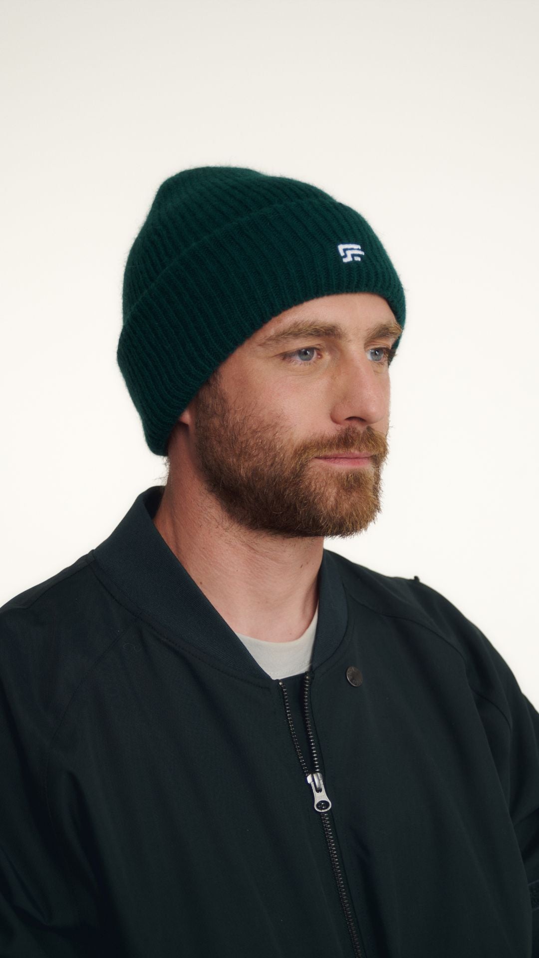 MAX Balaclava beanie