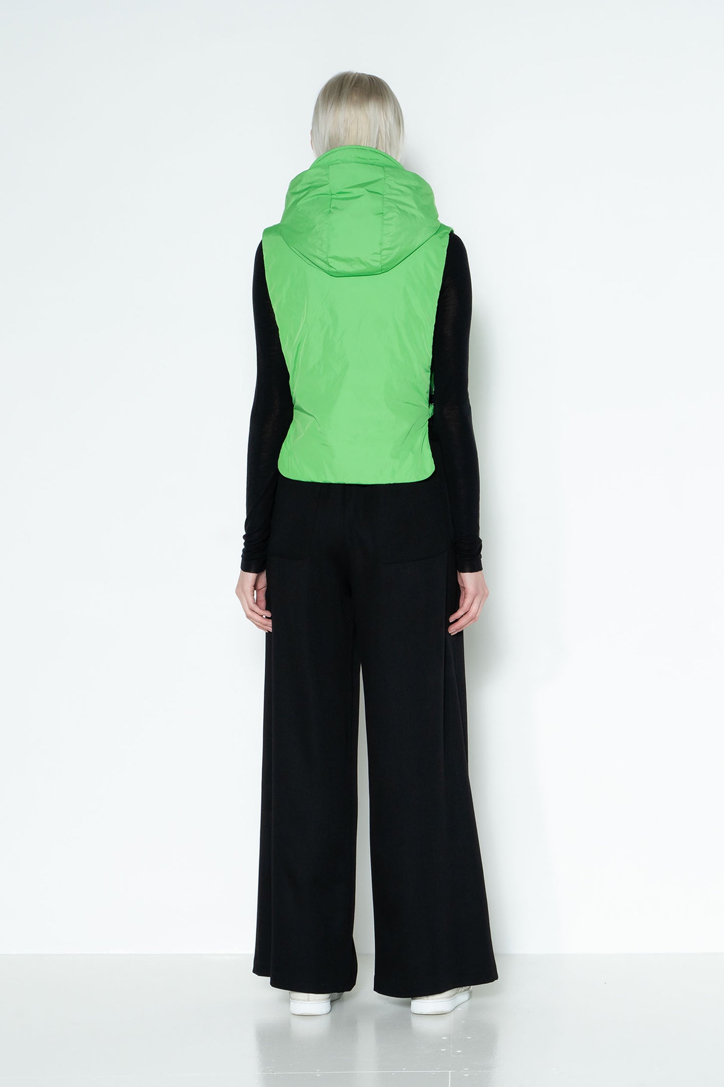 Maison Lener x TOMO Clothing FlashLight Pack