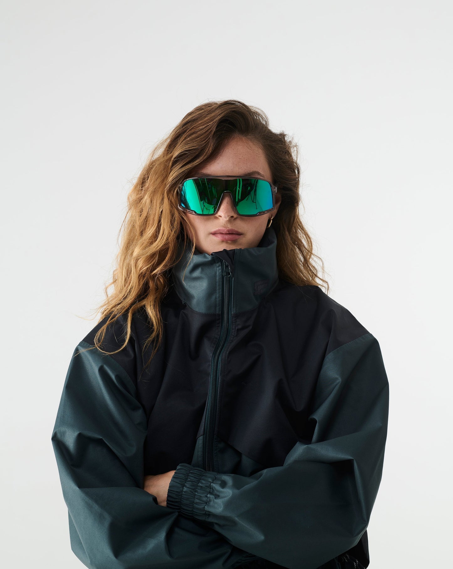 Pack imperméable SASHA 001. & surpantalon ELLIE 001.