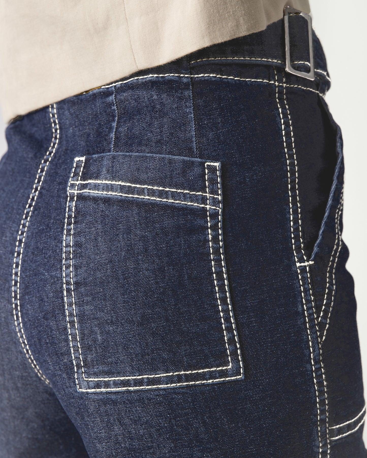 Pack veste LOUISON 001. & pantalon JANE 001.