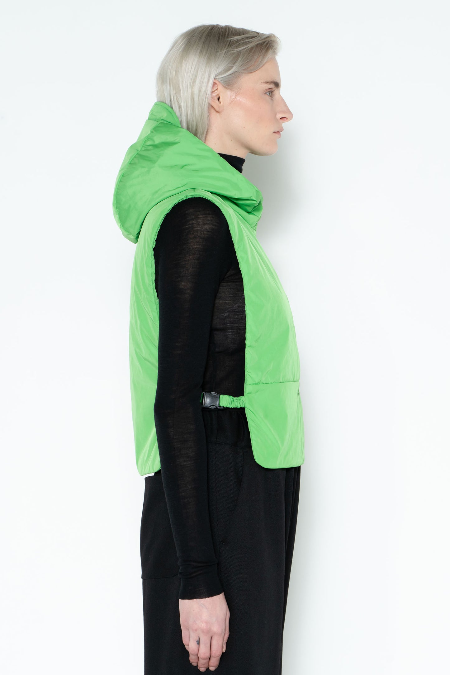 Maison Lener x TOMO Clothing FlashLight Pack