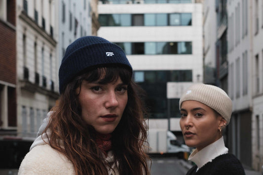 Top 5 des idées cadeaux pour une femme à vélo