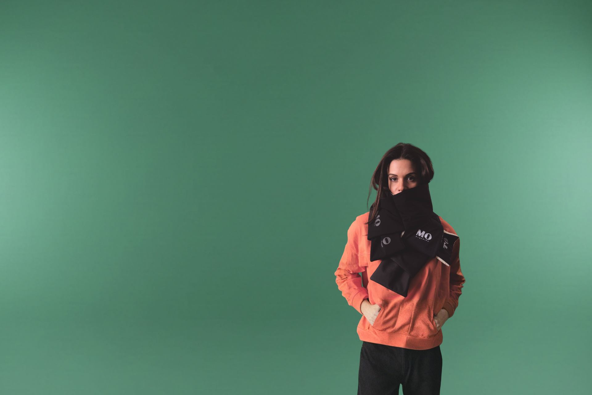 IDÉES CADEAUX FEMME À VÉLO ET MOTO.