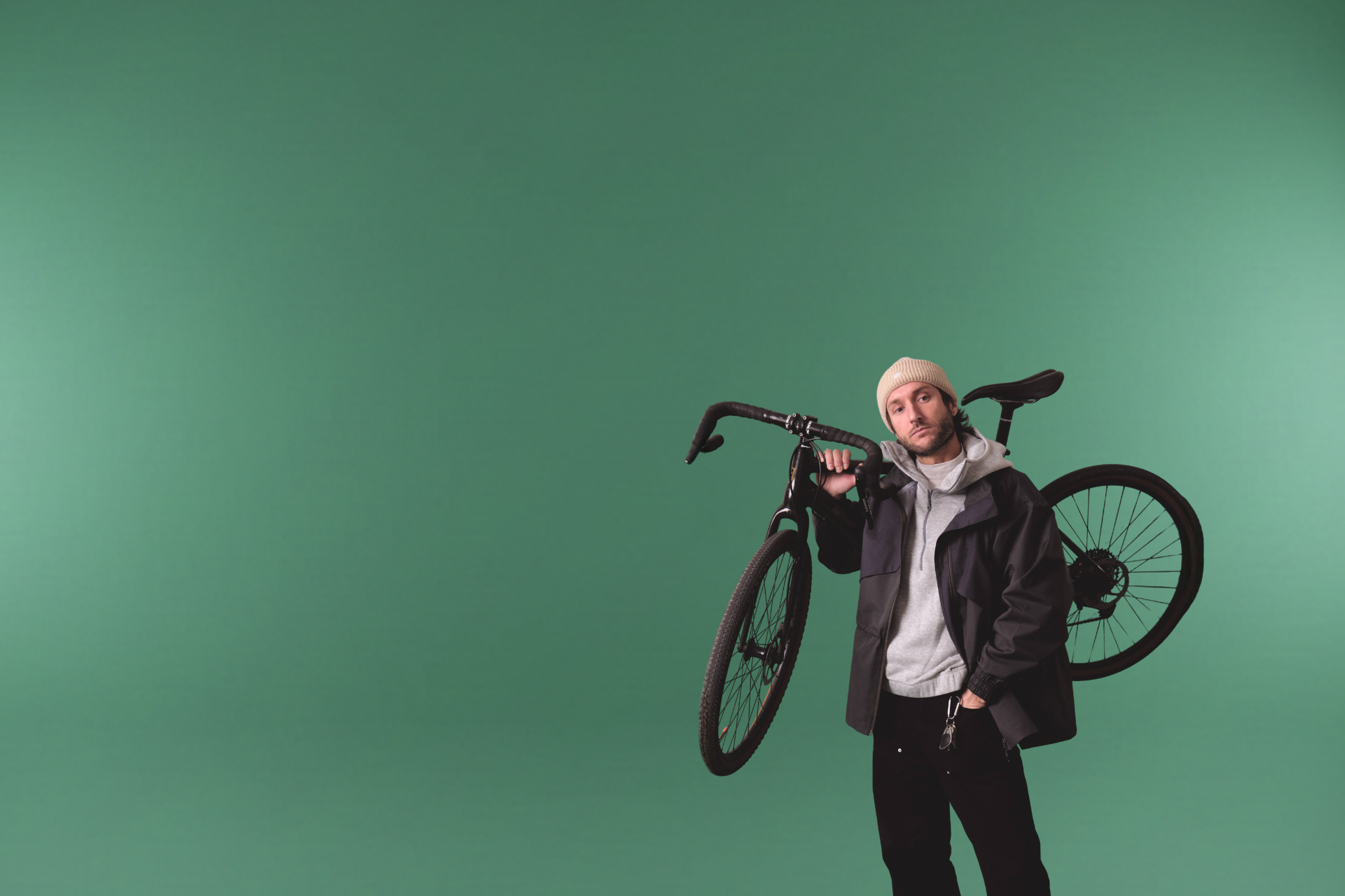 IDÉES CADEAUX VÉLO ET MOTO HOMME.