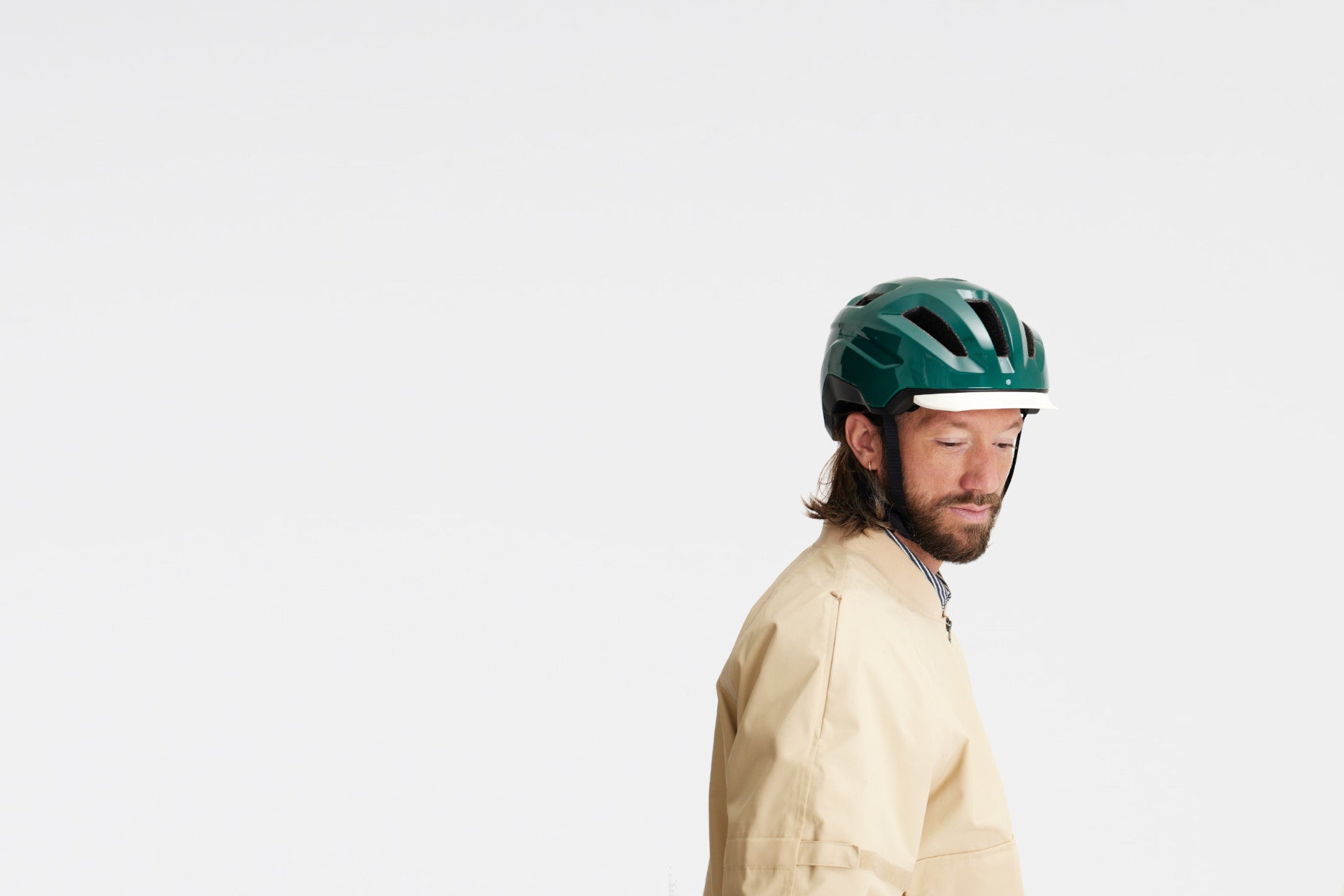 ACCESSOIRES HOMOLOGUÉS HOMME