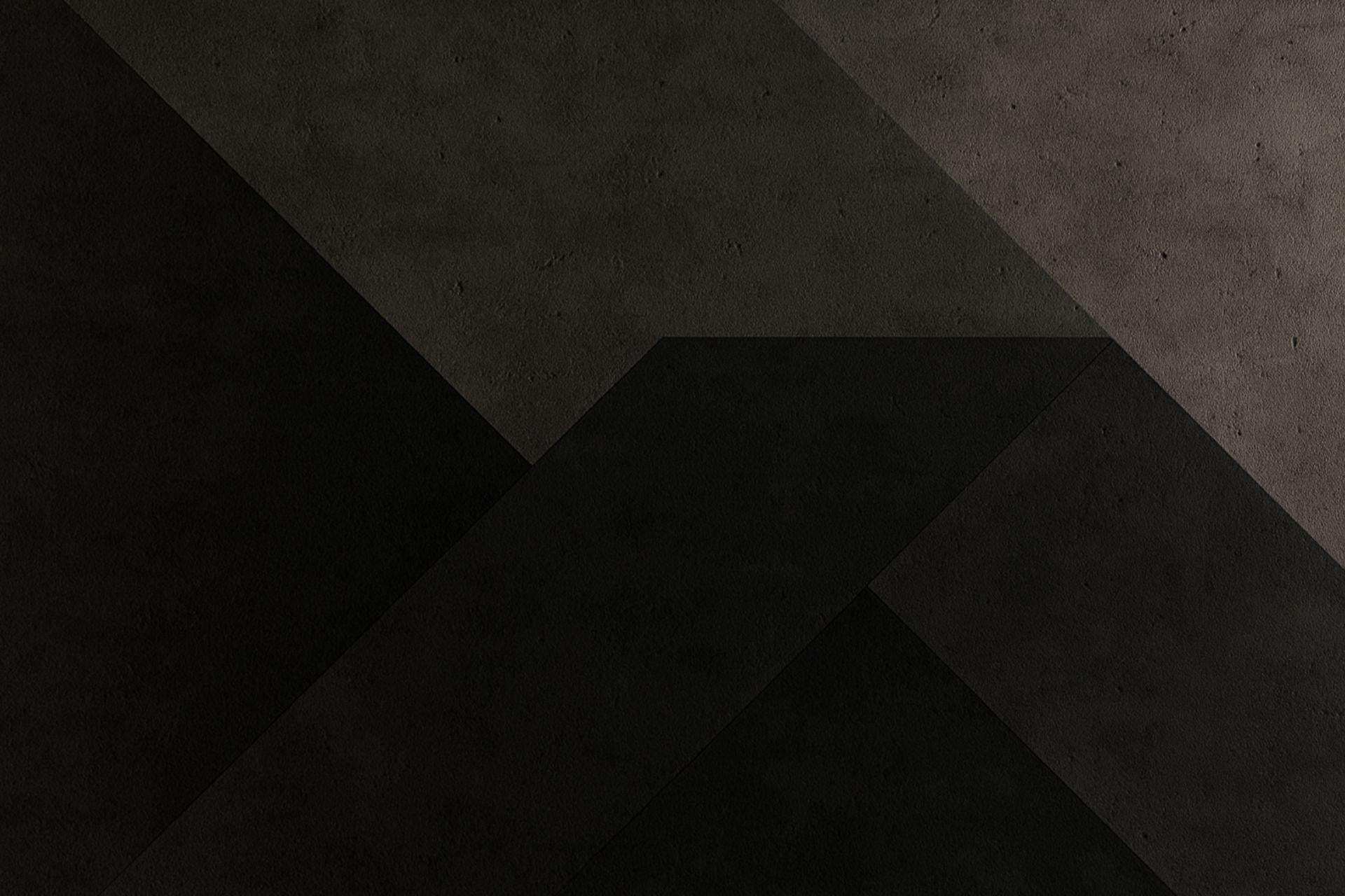 Friday Ride : Votre Black Friday Votre prix.