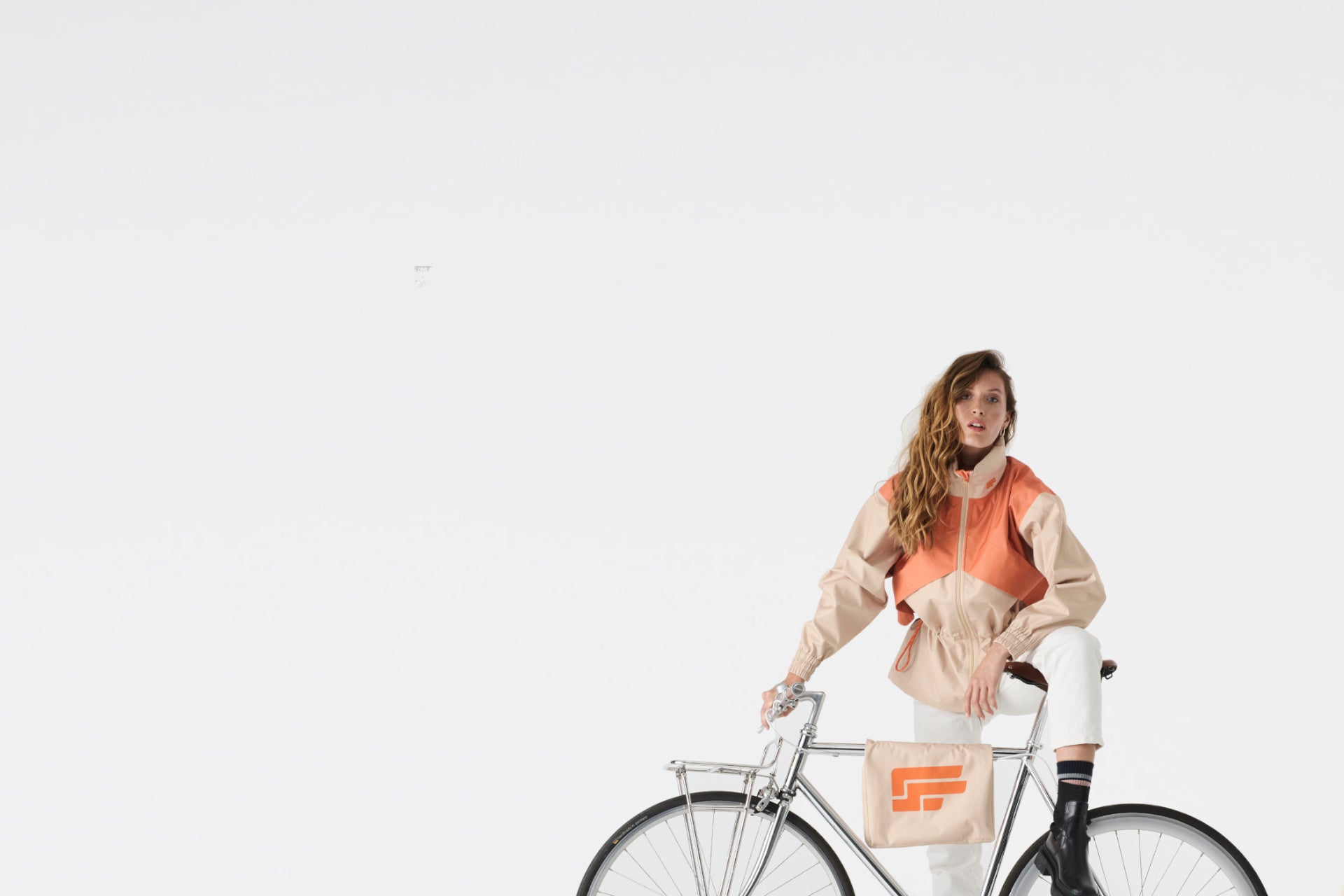 MEILLEURES VENTES TOMO CLOTHING.