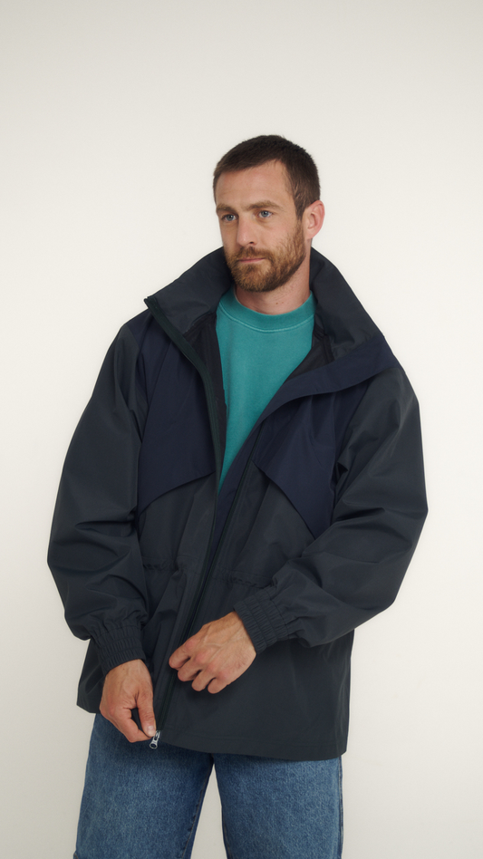 TOMO Clothing COLLECTIONS TOMO Clothing COLLECTIONS