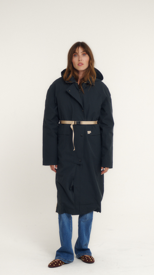 WOMEN'S COATS & JACKETS - TOMO Clothing WOMEN'S COATS & JACKETS - TOMO Clothing