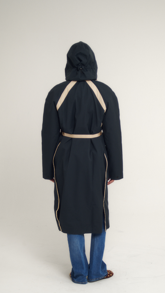 WOMEN'S COATS & JACKETS - TOMO Clothing WOMEN'S COATS & JACKETS - TOMO Clothing