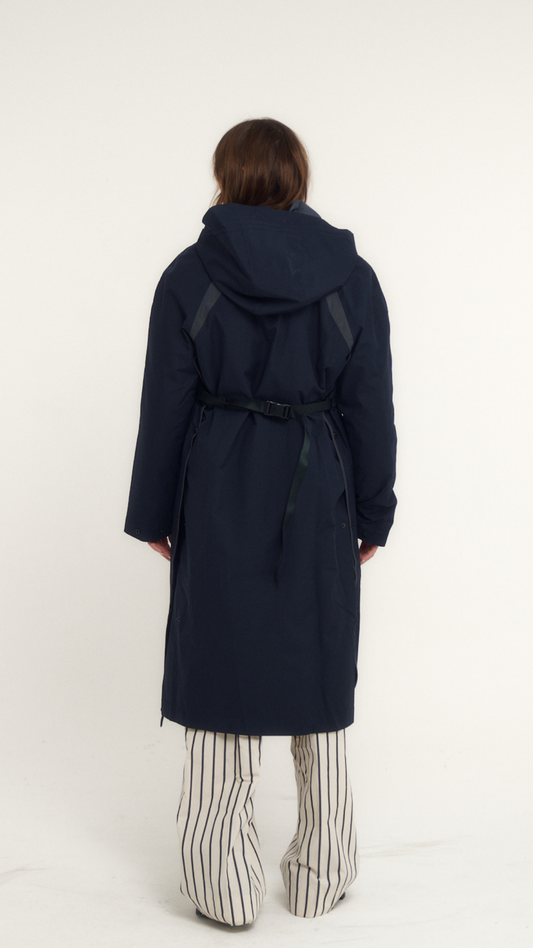 WOMEN'S COATS & JACKETS - TOMO Clothing