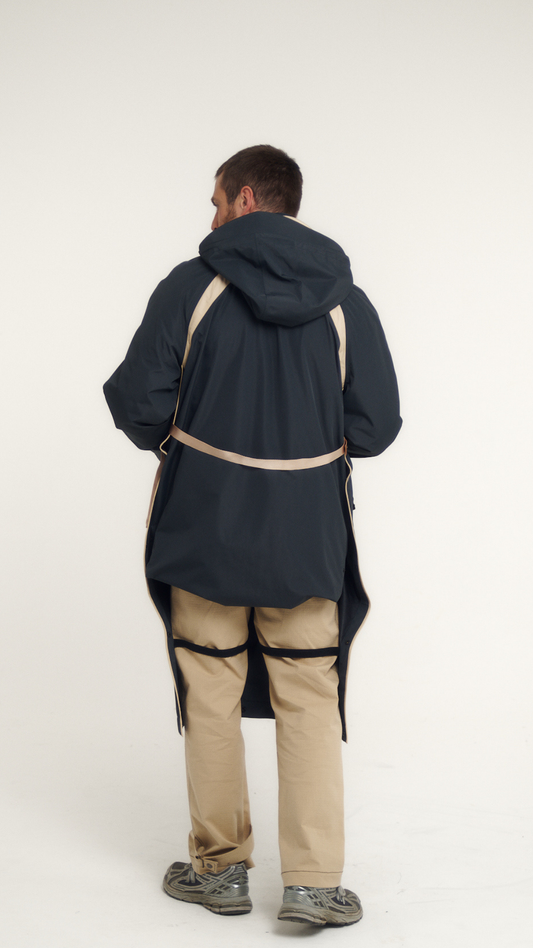 TOMO Clothing COLLECTIONS