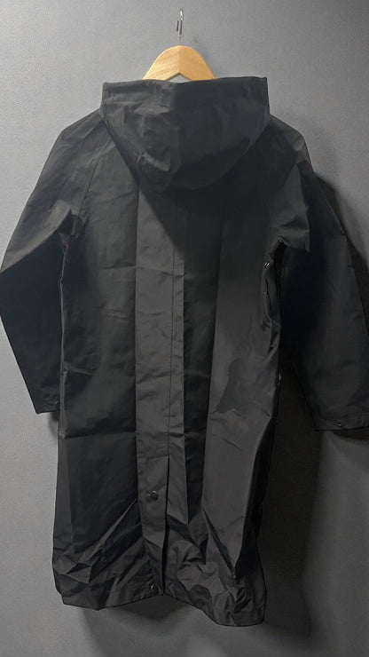 Parka GAB - Marine - XXS
