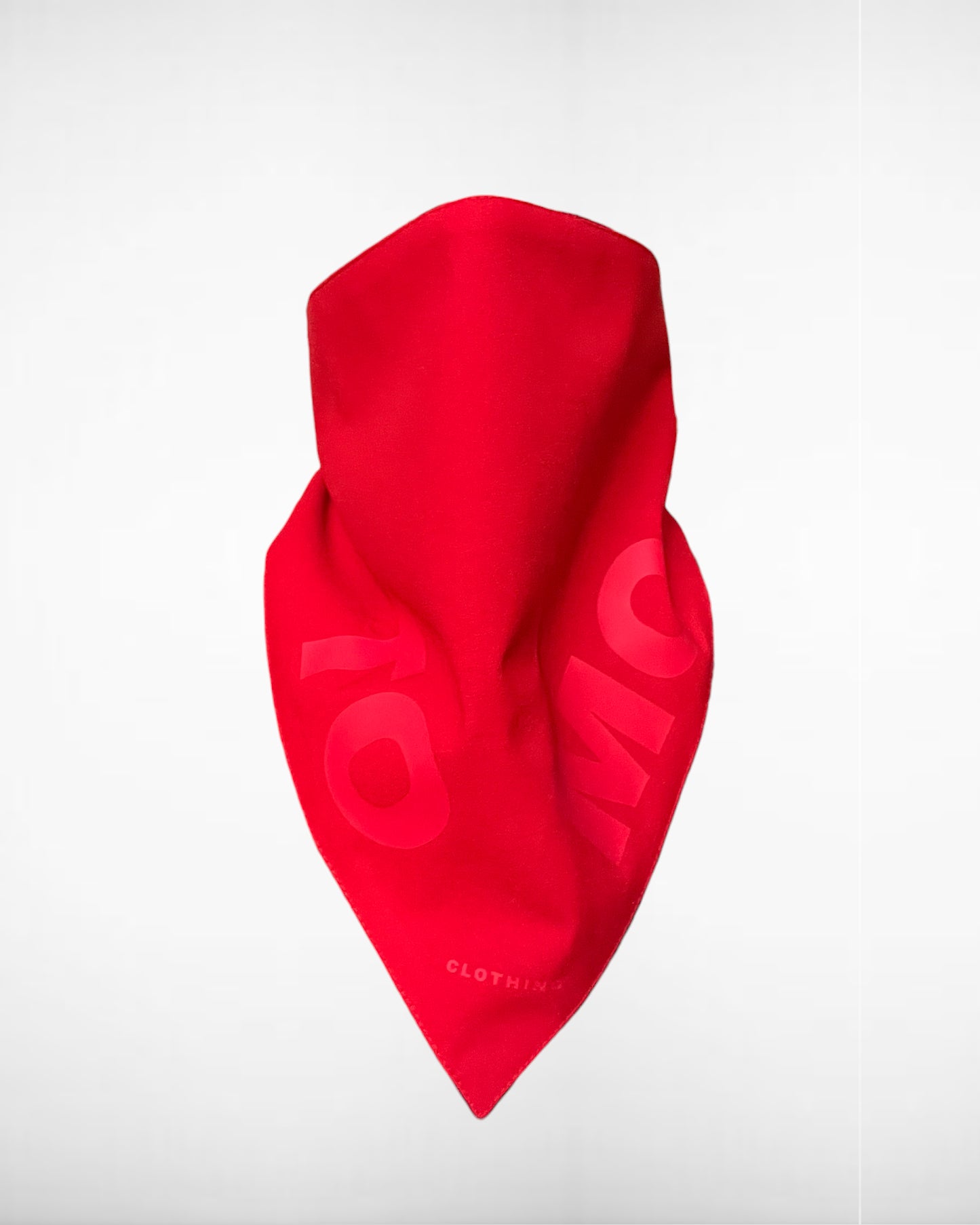 DAN Waterproof Bandana