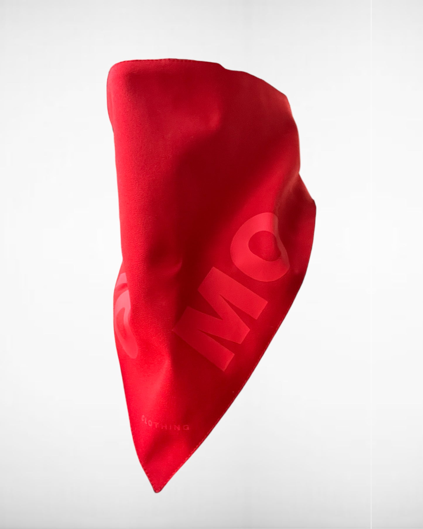 DAN Waterproof Bandana