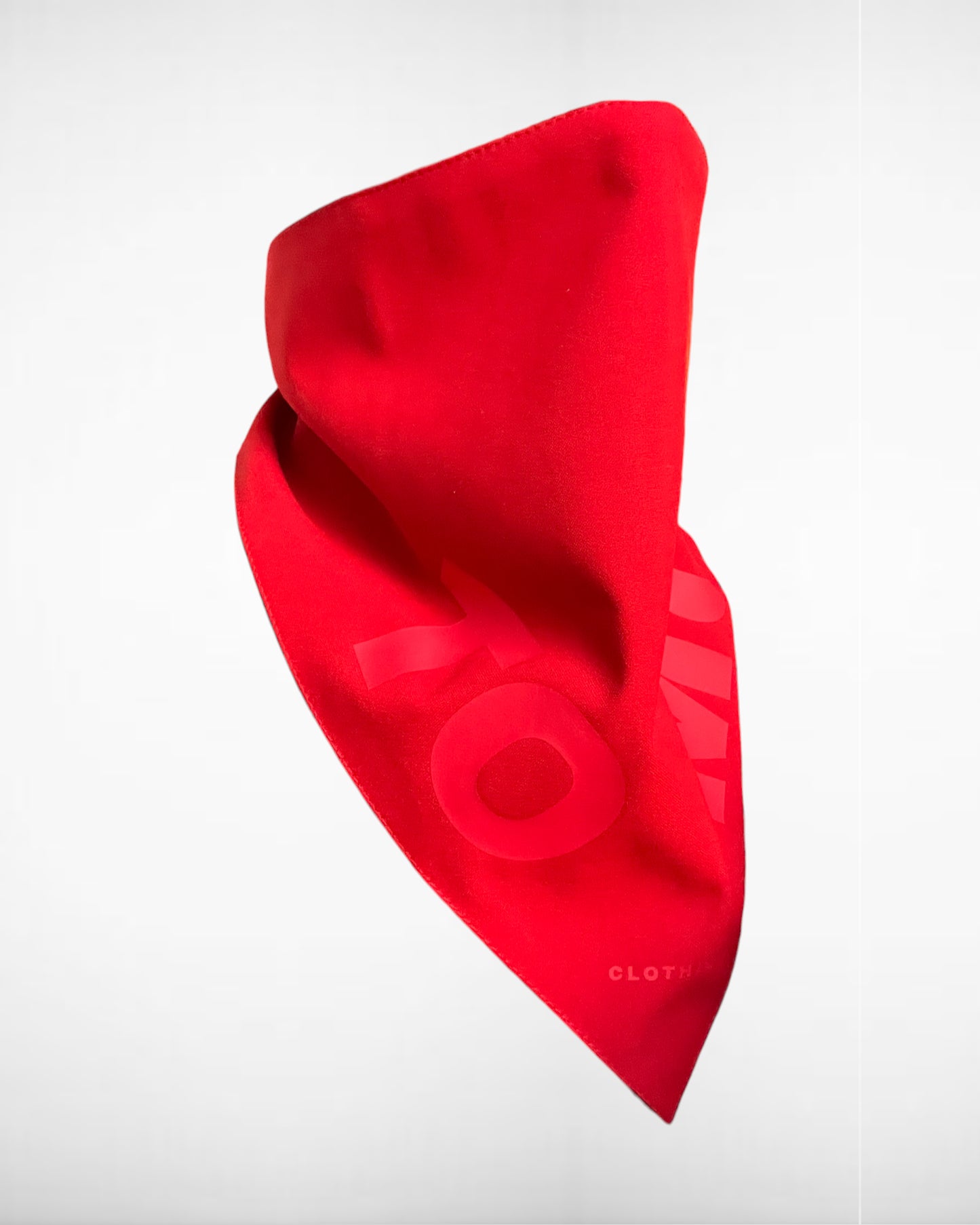 DAN Waterproof Bandana