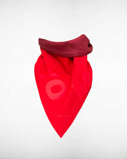 DAN Waterproof Bandana