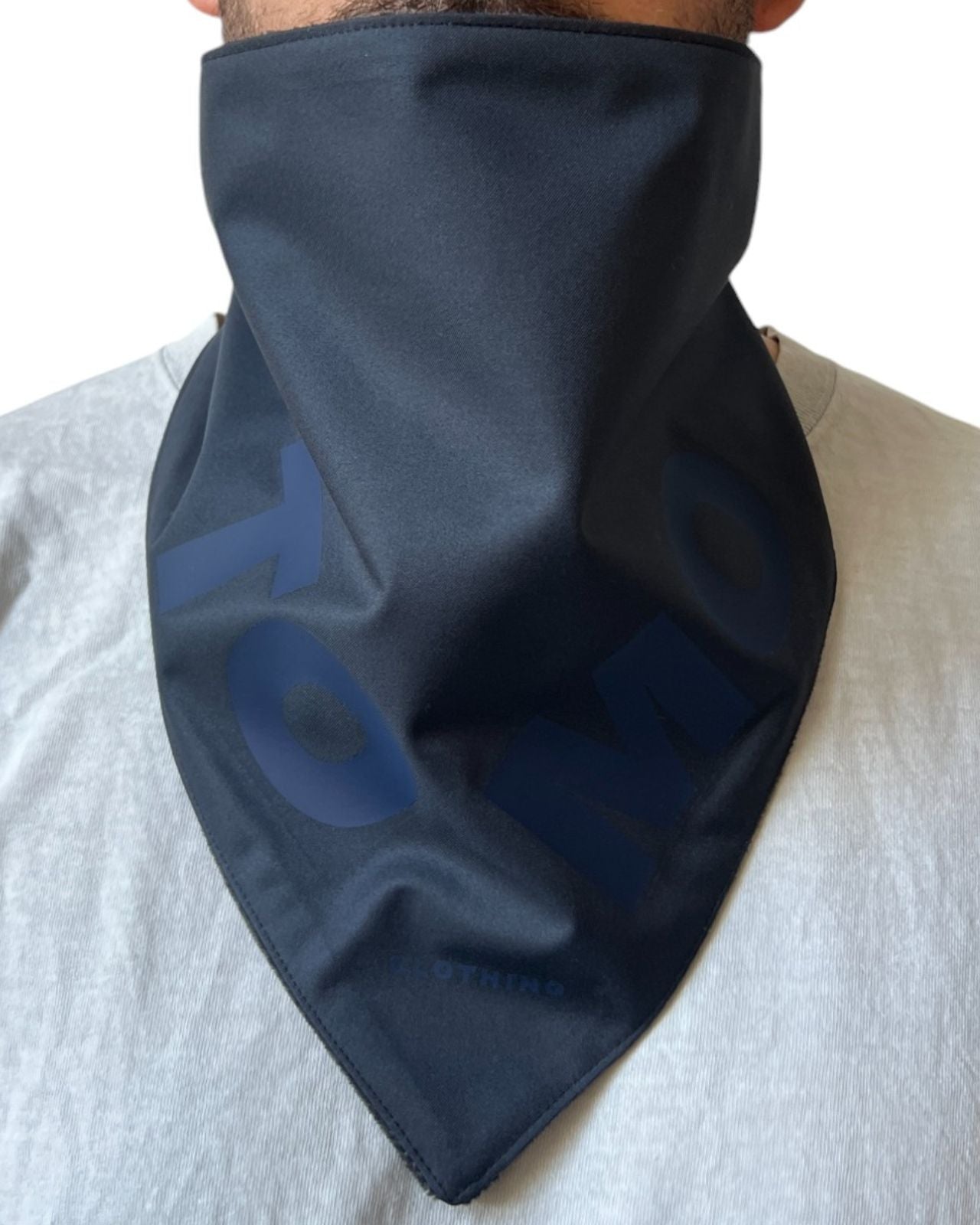 Bandana imperméable DAN