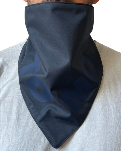 Bandana imperméable DAN