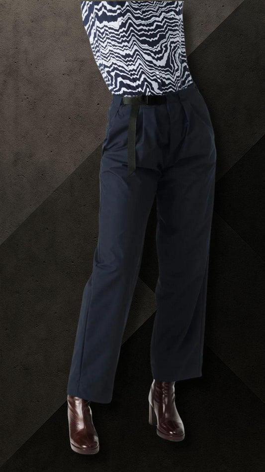 Friday Ride - Surpantalon imperméable ELLIE 002.