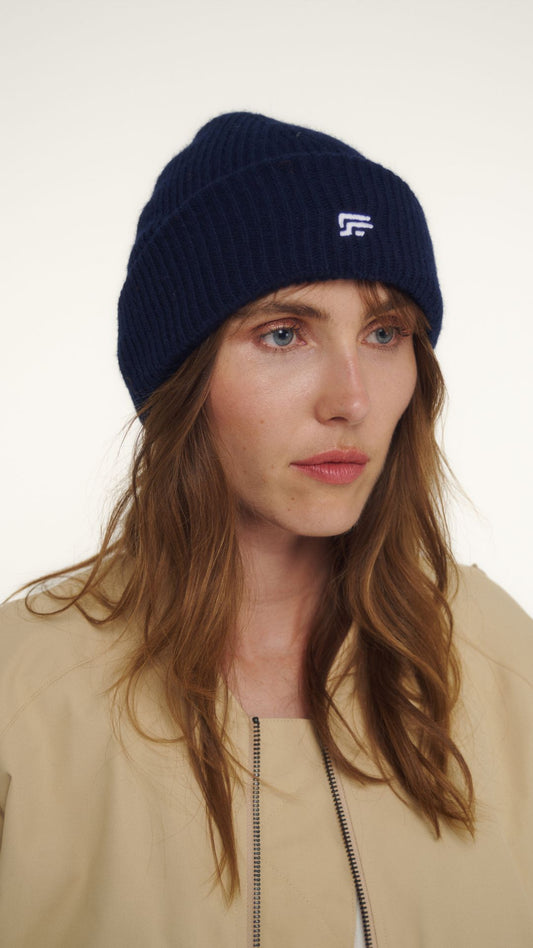 MAX Balaclava beanie