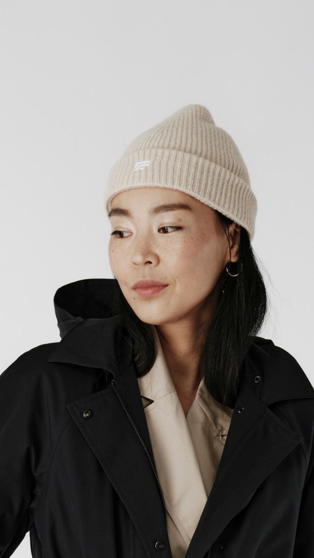 帽子 tomo BICYCLE AND MOTORCYCLE CLOTHING BRAND - TOMO Clothing