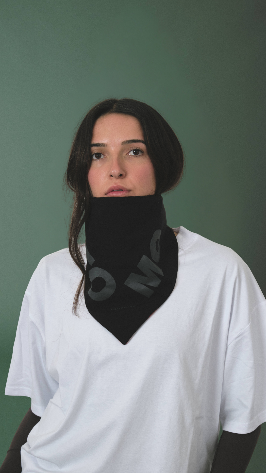 Toutes les idées cadeaux pour femme à vélo