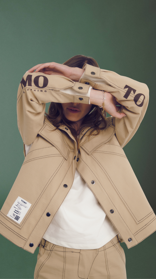 Toutes les idées cadeaux pour femme à vélo