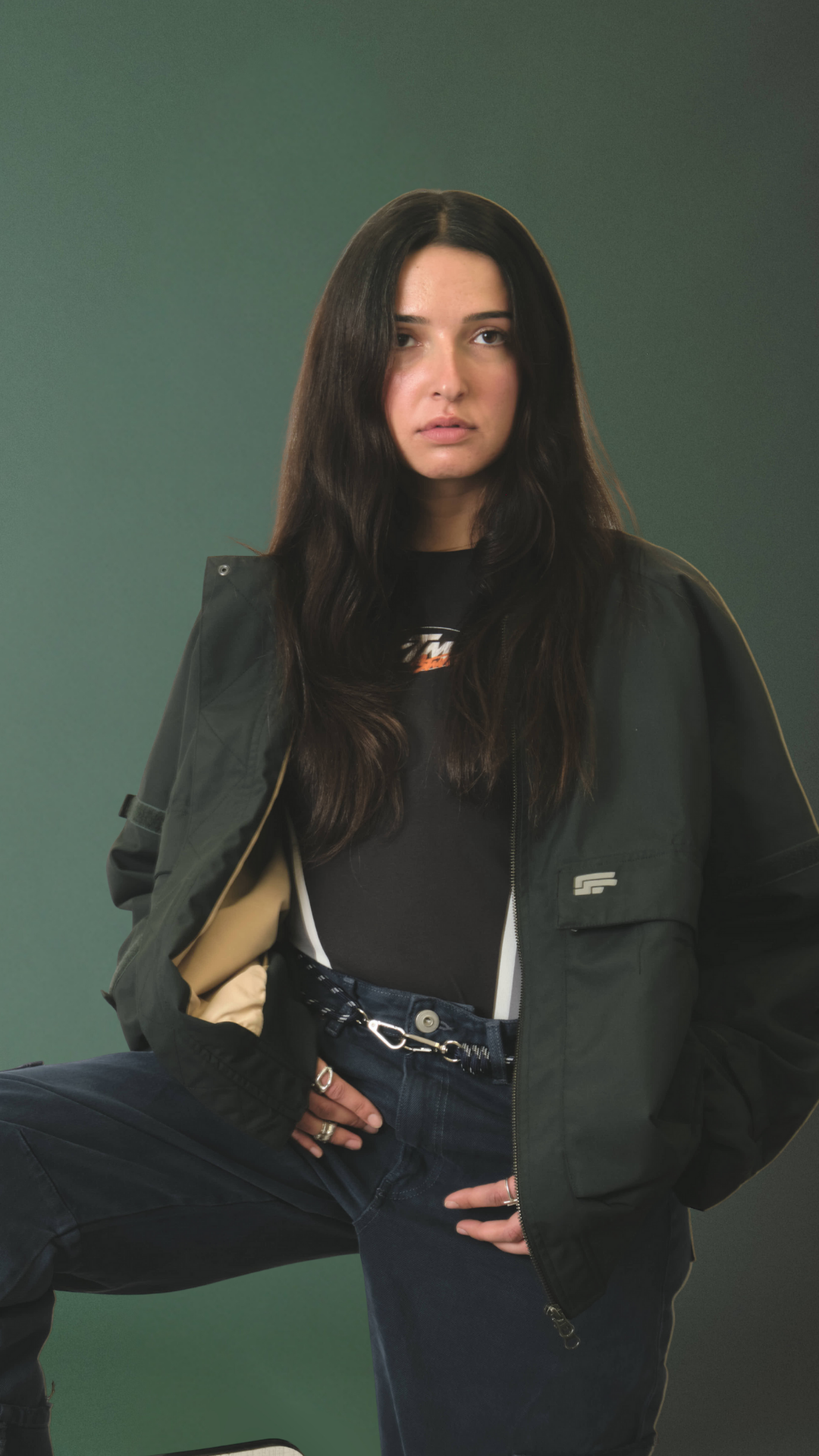 Toutes les idées cadeaux pour femme à vélo