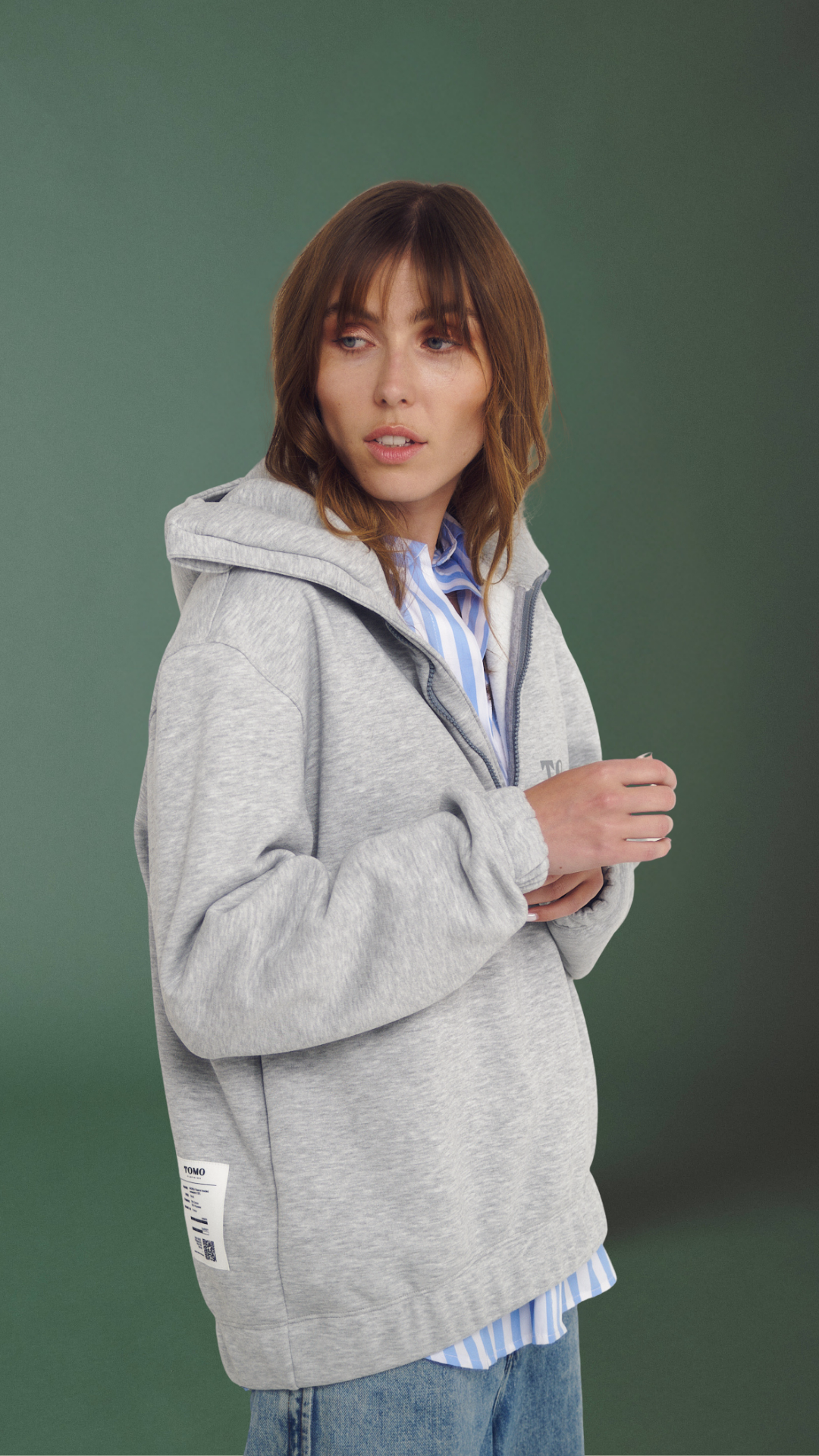 Toutes les idées cadeaux pour femme à vélo