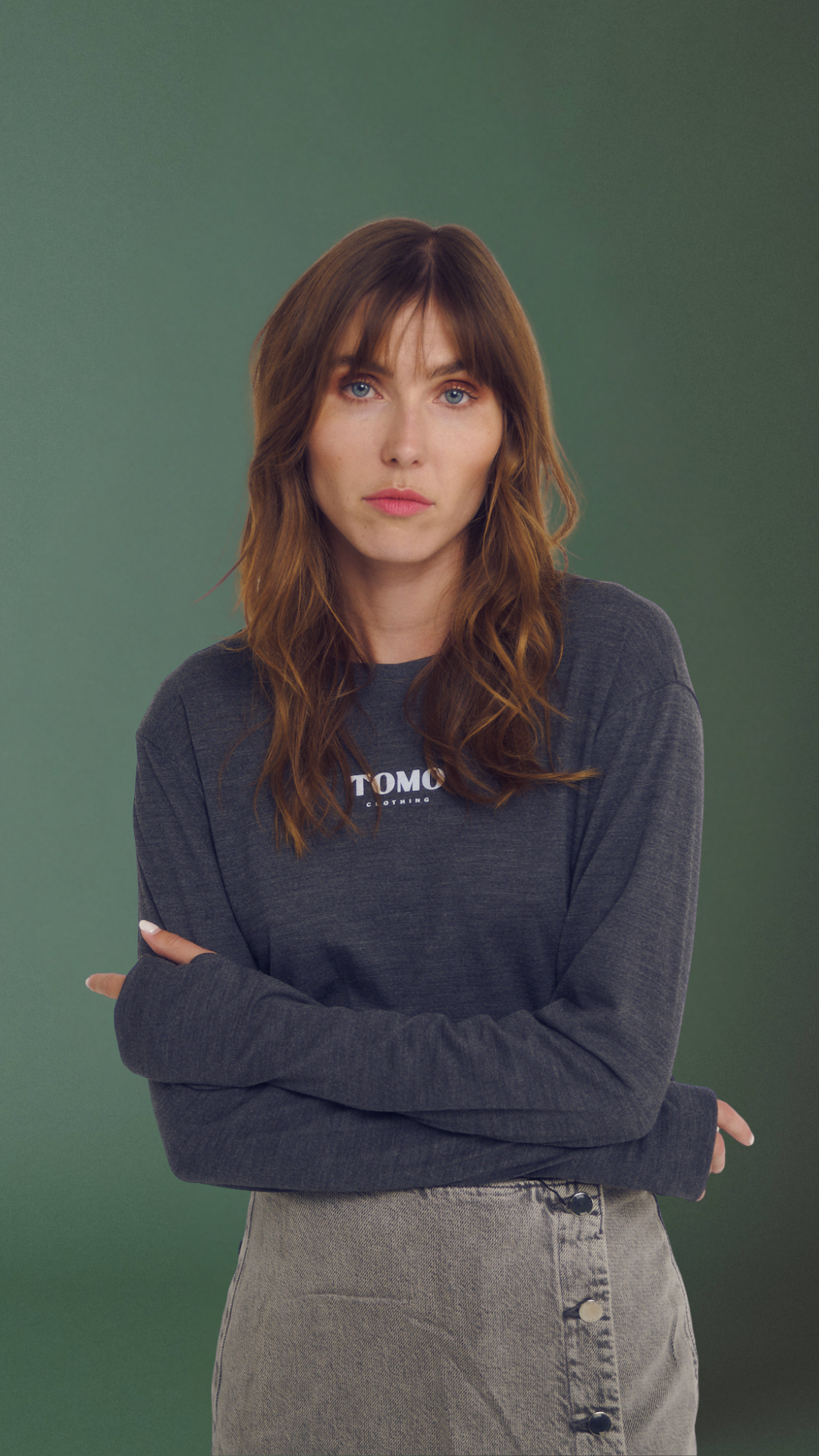 Toutes les idées cadeaux pour femme à vélo