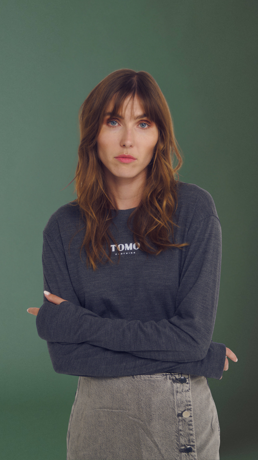 Toutes les idées cadeaux pour femme à vélo