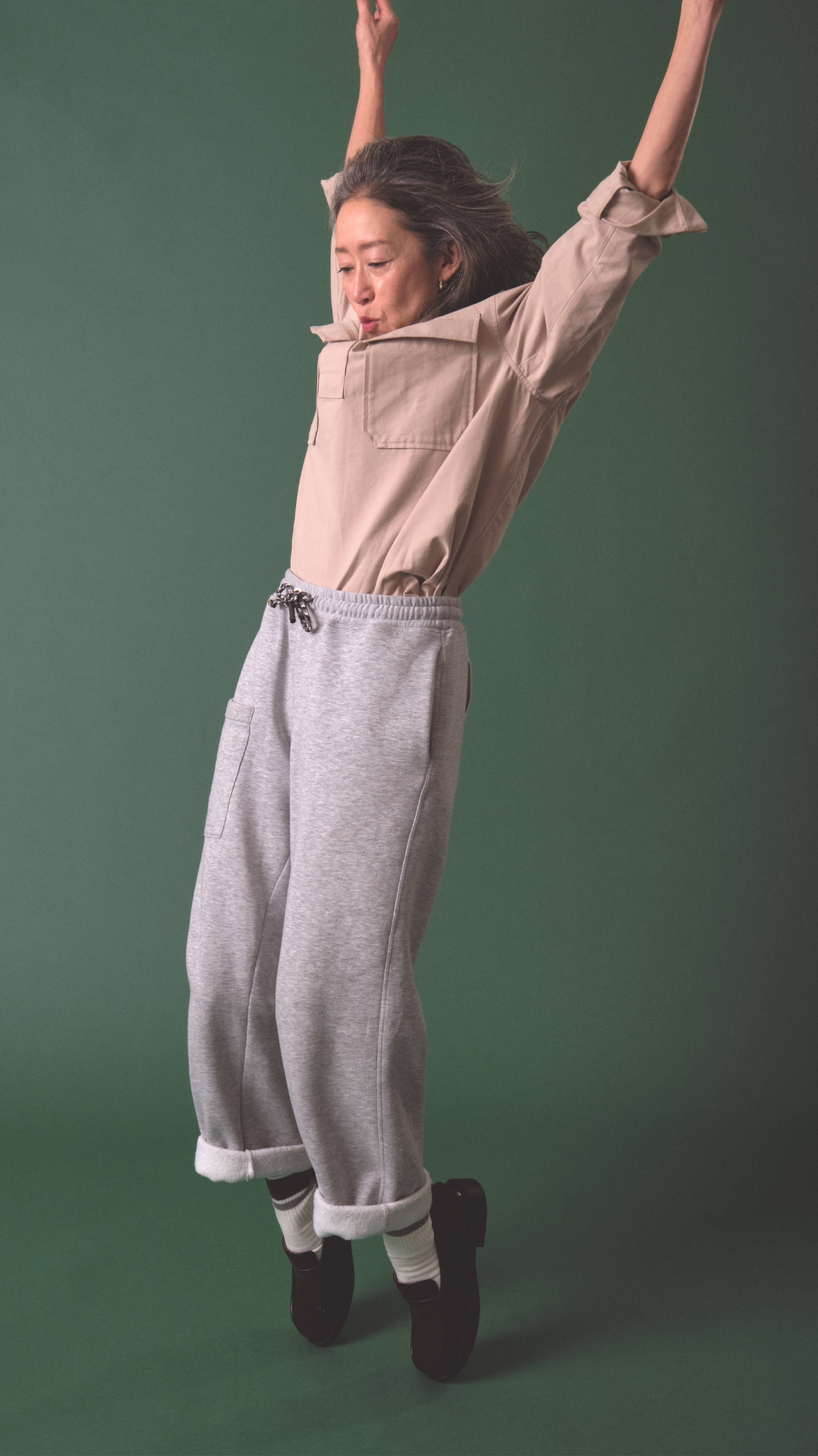 Toutes les idées cadeaux pour femme à vélo