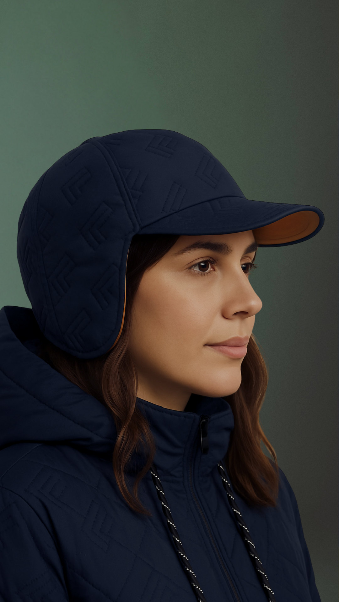 Toutes les idées cadeaux pour femme à vélo