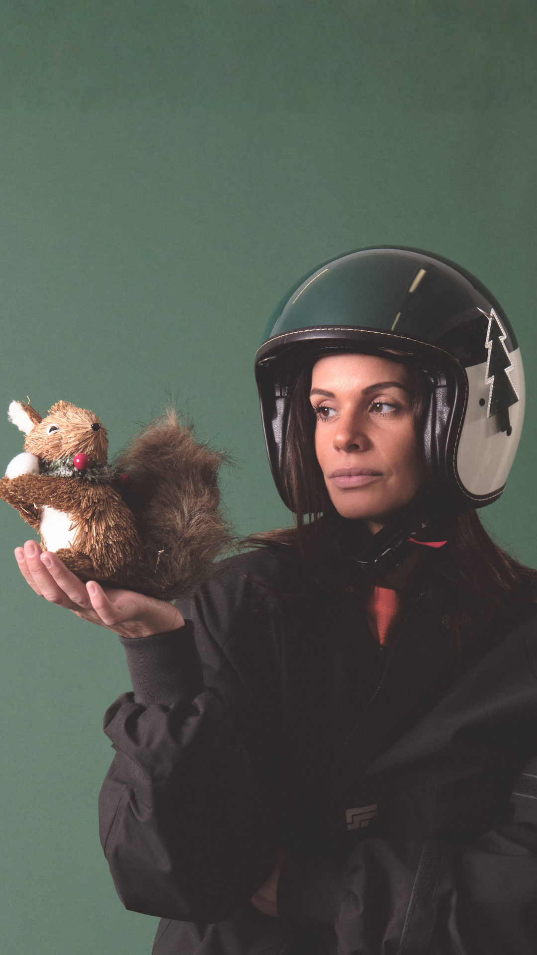 Toutes les idées cadeaux pour femme à vélo