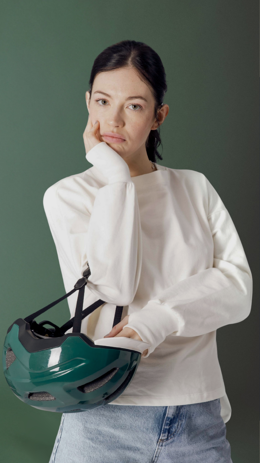 Toutes les idées cadeaux pour femme à vélo