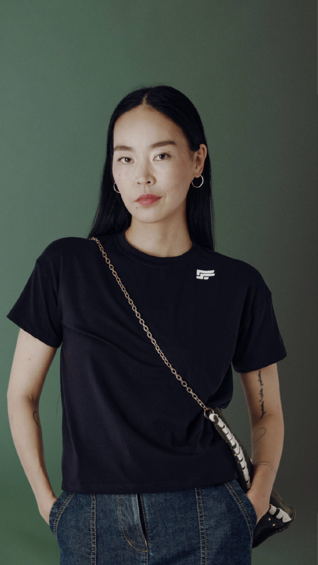 Toutes les idées cadeaux pour femme à vélo