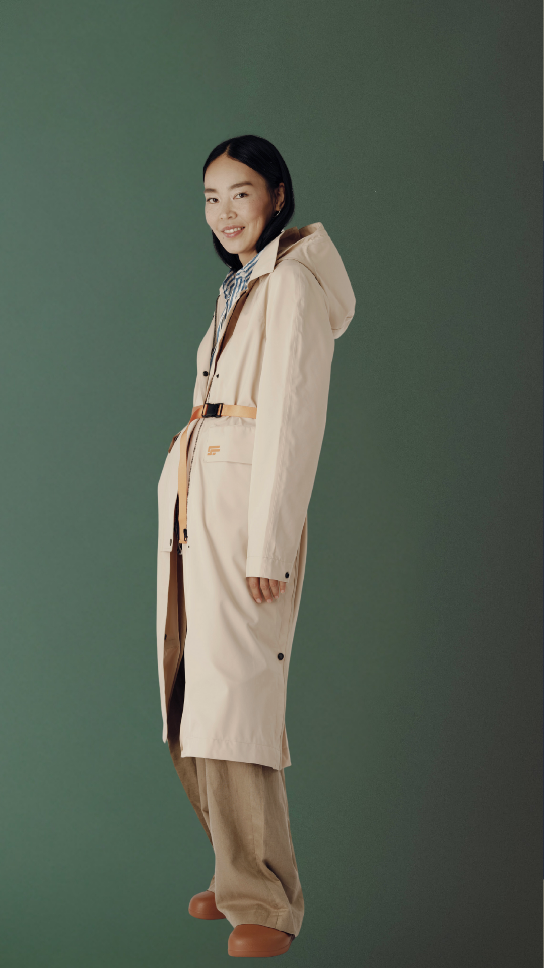 Toutes les idées cadeaux pour femme à vélo