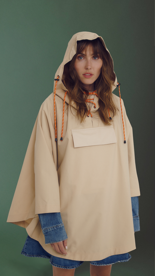 Toutes les idées cadeaux pour femme à vélo