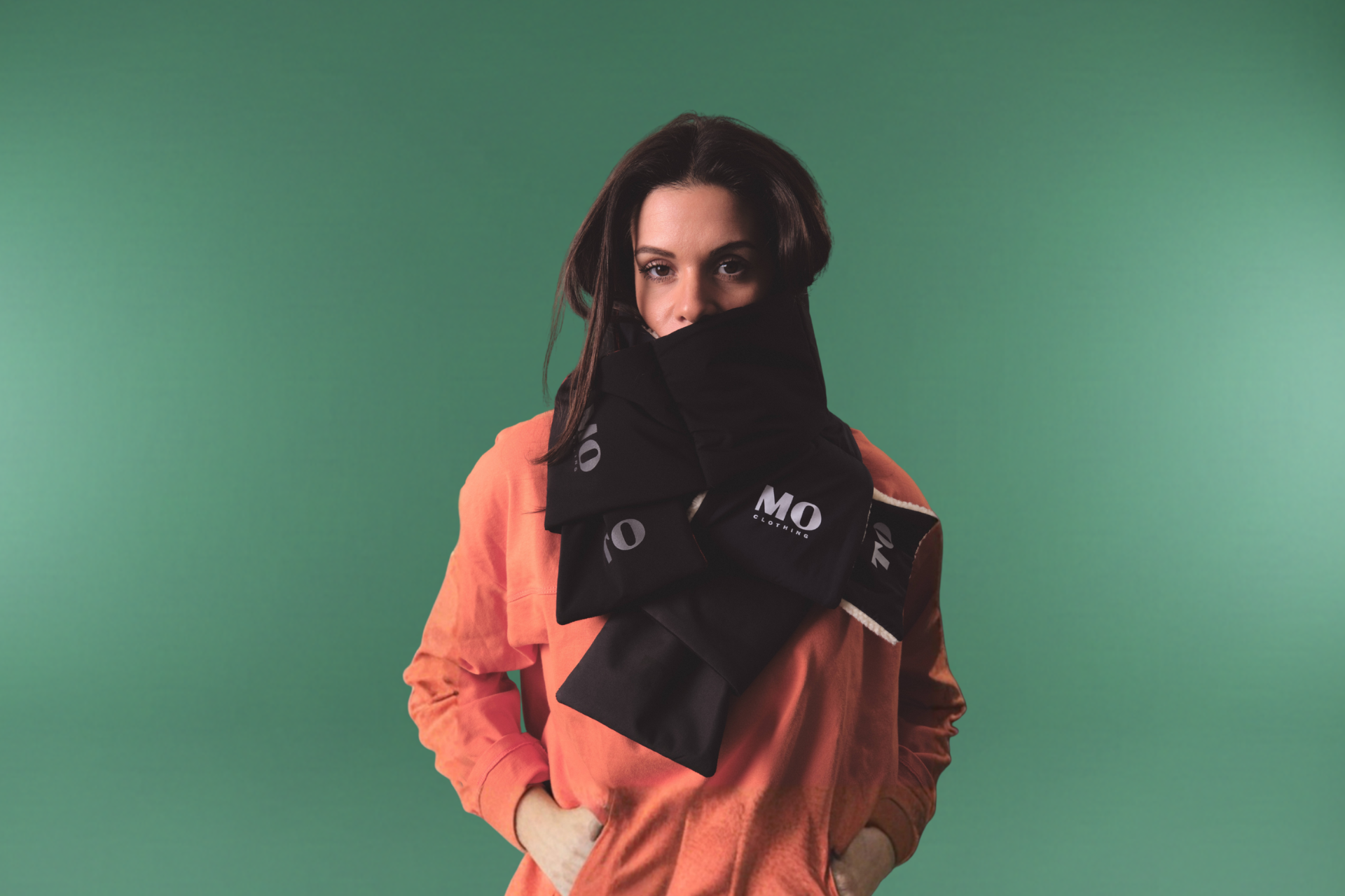 Idées cadeaux femme vélo