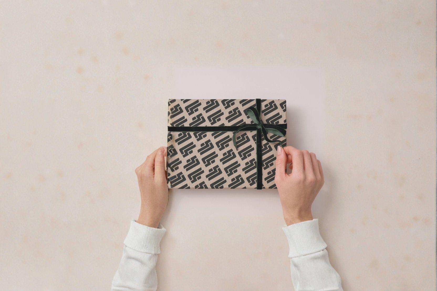 Les meilleures idées cadeau vélo